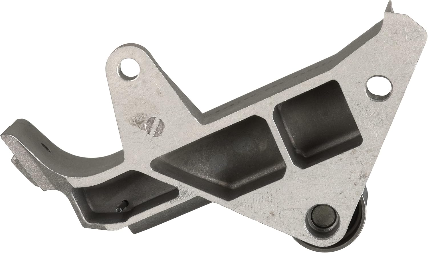 Gates T43025 PowerGrip Premium Timing Belt Tensioner