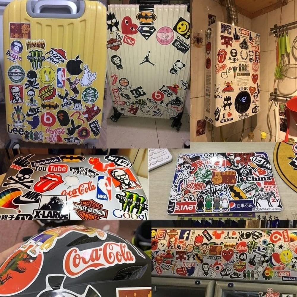 王一博 Q 携帯ケースに専用　転写ステッカー耐油防水 5枚4セット❣️確認用 Amazon.co.jp: LOQDNGN 50枚仮面ライダー漫画PVC防水ステッカースーツ