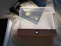 Review Image by Unbiased Reviews Unbiased Reviews