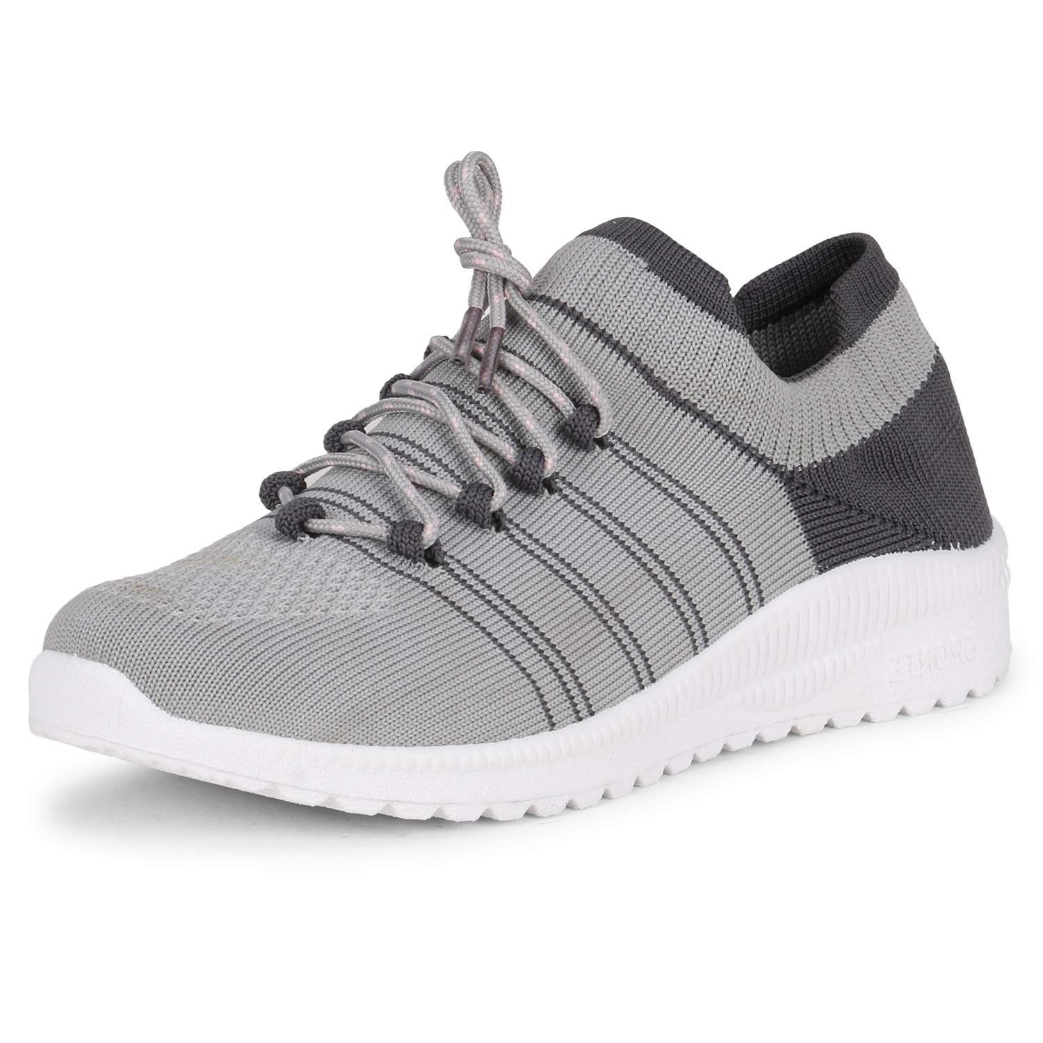 fashimo Walking and Running Shoes for Women's-picture-44
