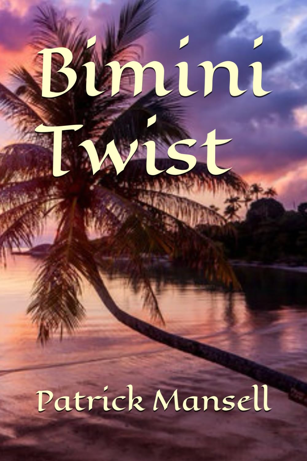 Bimini Twist