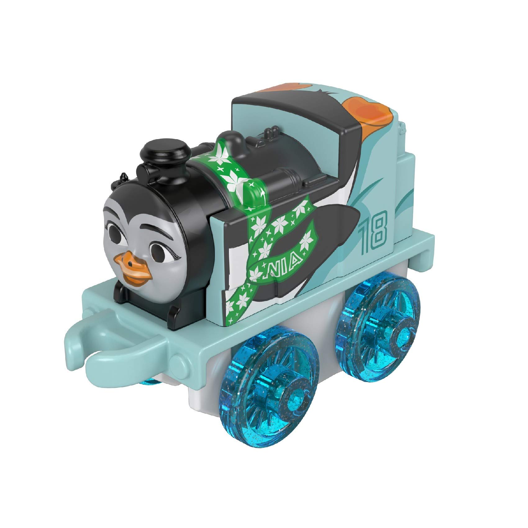 Amazon.co.jp: 【Amazon.co.jp限定】トーマス(Thomas) ミニミニ