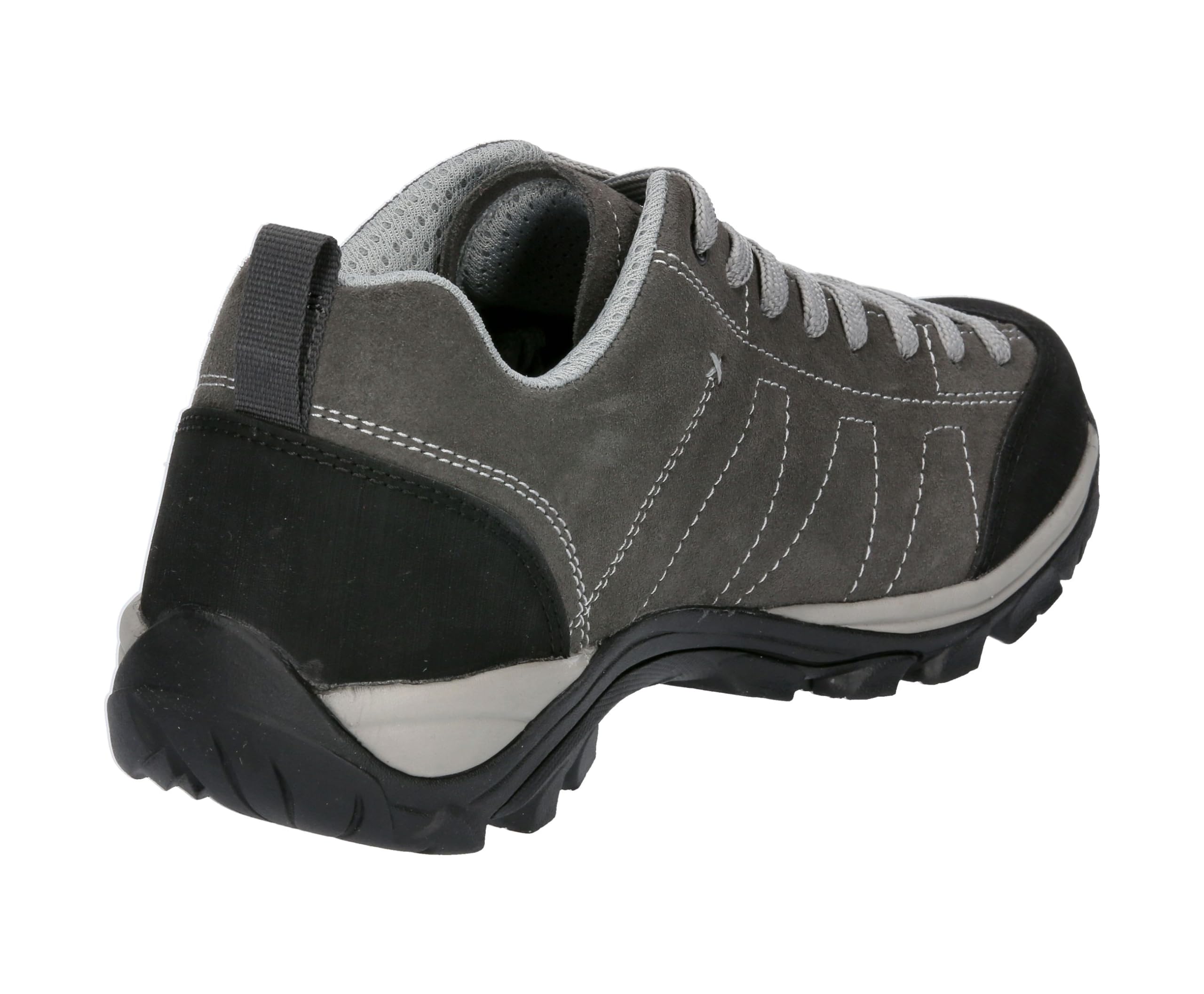 Brütting Claremont Scarpe da trekkingUnisex - Adulto