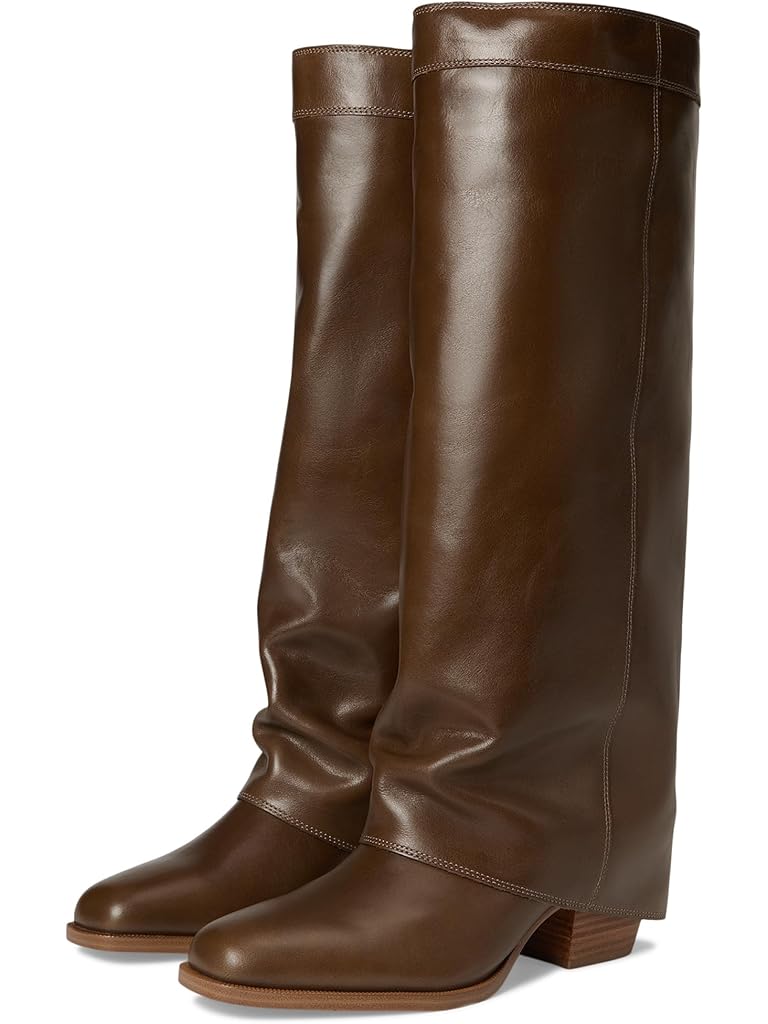 Olive Steve Madden Winnick