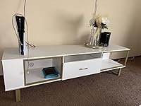 Review Image by Siddiq