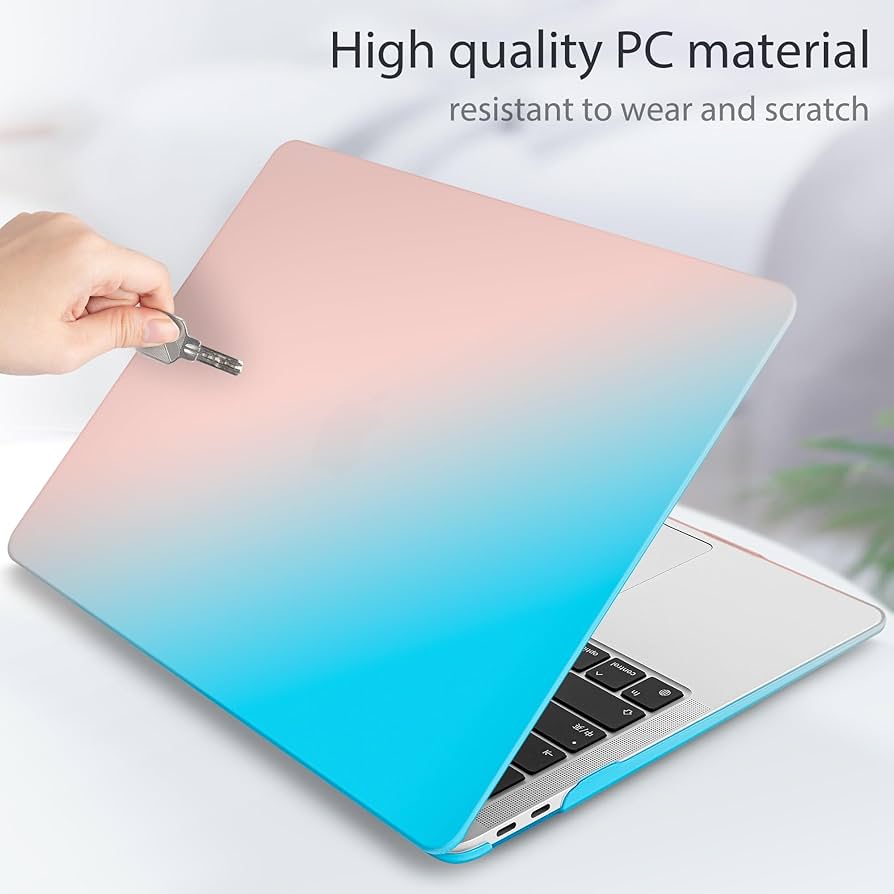 【Retina液晶】MacBookAir 2019 &マジックマウス、ケース付き Retina液晶】MacBookAir 2019 &マジックマウス、ケース付き Retina液晶