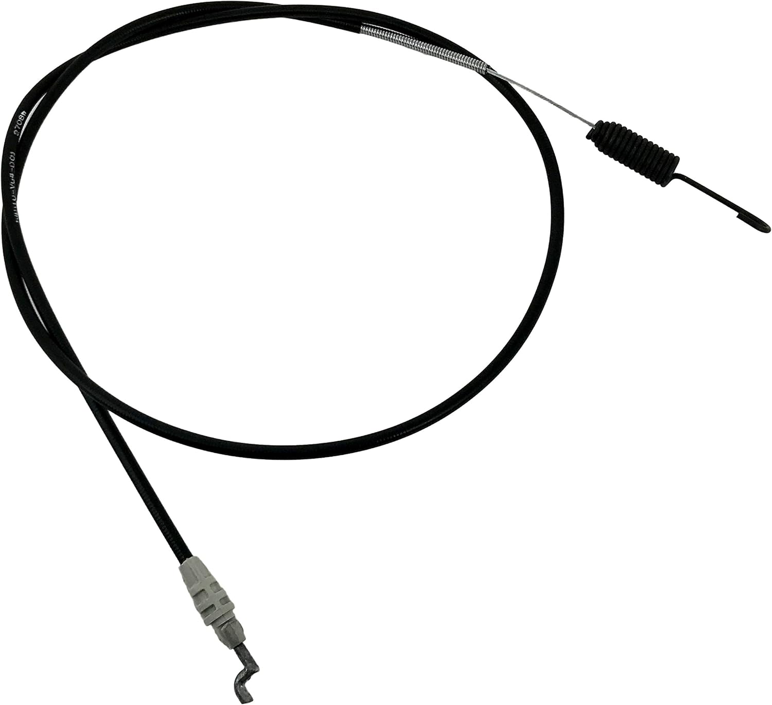 Honda 54510-VG4-D01 Cable Clutch