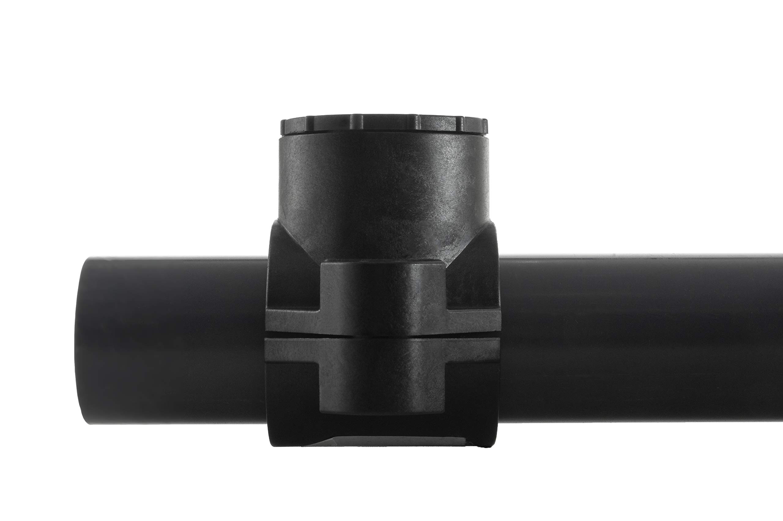 Gre 7015C002 - Blue Fit 50, zacisk do Blue Connect