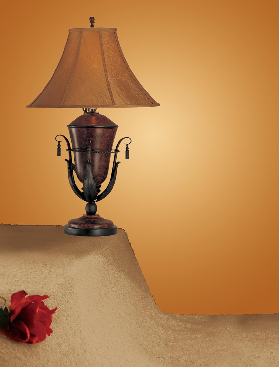 Poundex Set Of 4 Black Metal Frame Dining Room Chairs Amazon.ca Home