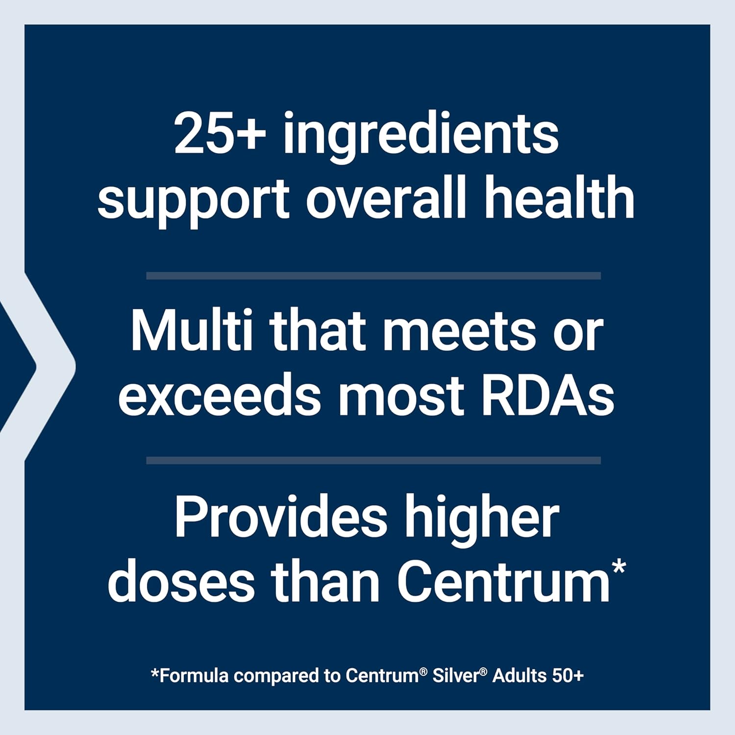 One Per Day Multivitamínico (60 Tablets) Life Extension em promoção! Veja a oferta e mais achadinhos de Vitaminas & Suplementos 6 Hoje é o melhor dia para comprar One Per Day Multivitamínico (60 Tablets) Life Extension com aquele preço maroto! Promoção! Aproveite a oferta! 6