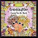 2017 Calendar: Granddaughter, I Love You So Much
