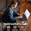 Product Photo 6
