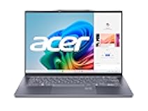 Swift 14 AI Copilot+ PC | 14.5