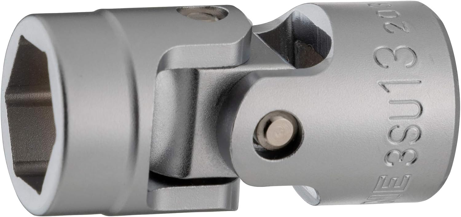 TONE Universal Socket 3SU-13 3/8" Inch Drive 13mm