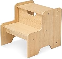 Vista 1 de Melissa & Doug