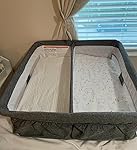 Review Image by Salwesab Salwesab