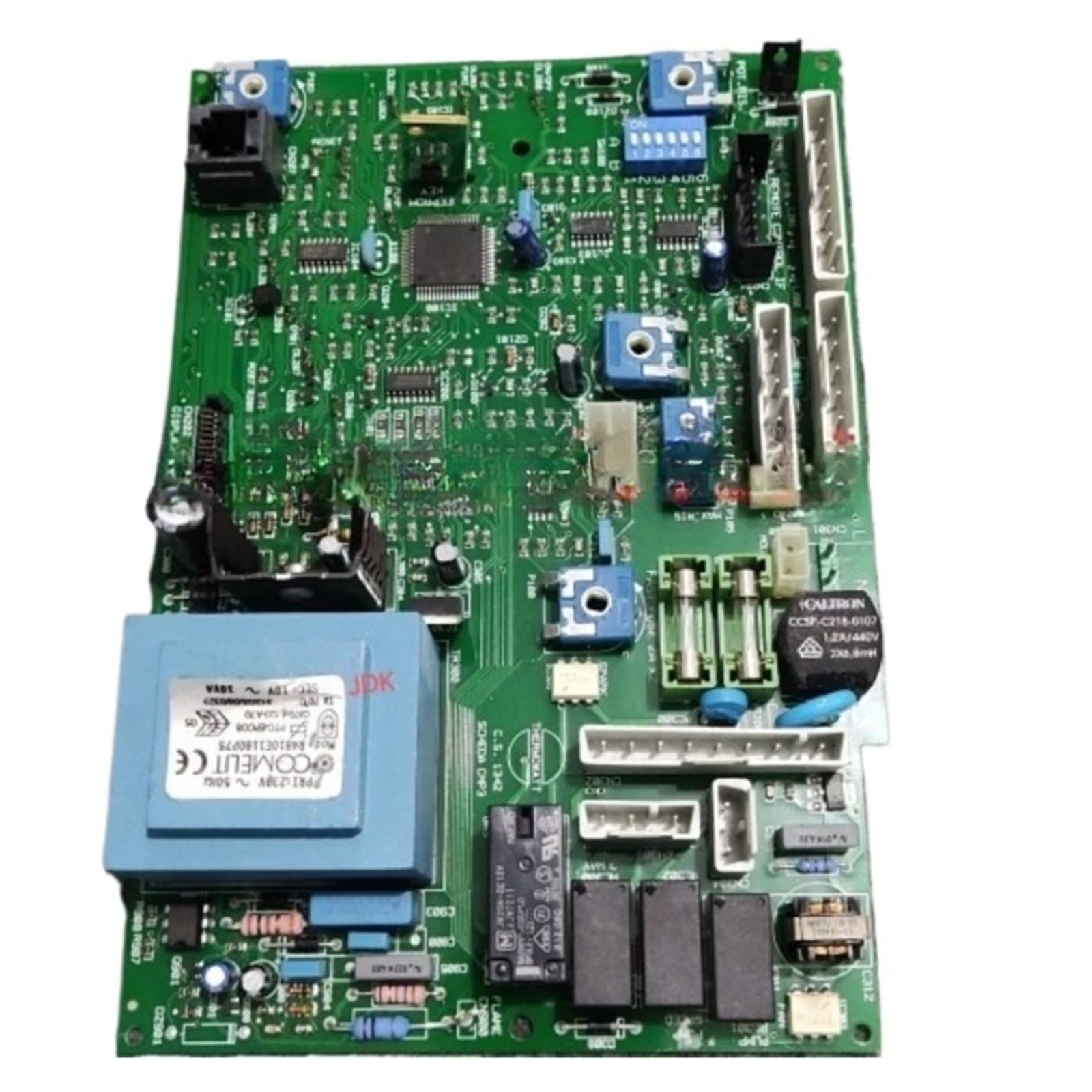 Gas Wall-hung Boiler Computer Board ，Compatible For Ariston， C.S.1342 ，Compatible For SCHEDA ，CMP3 Main Board Control Board