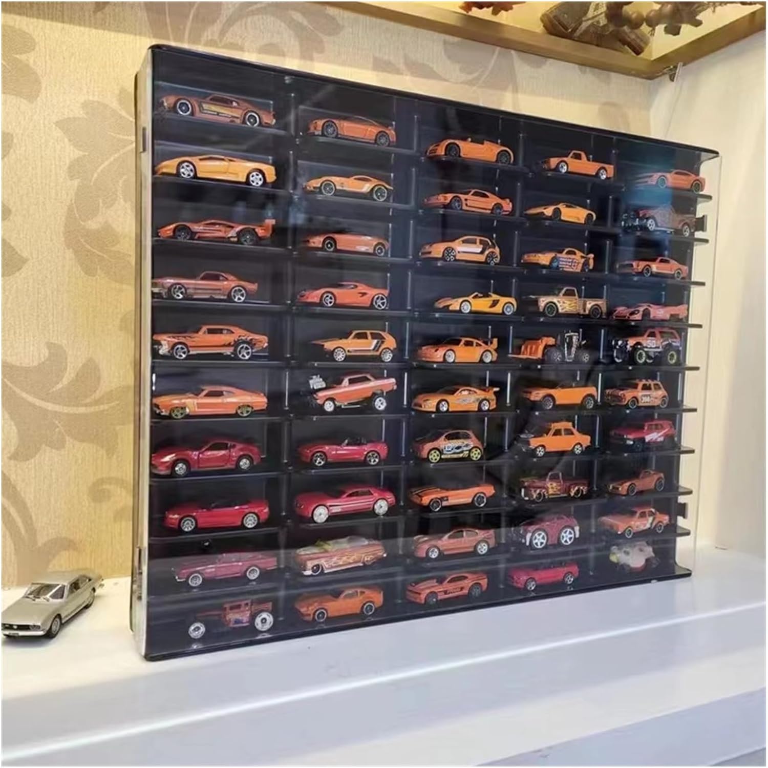 ノースフェイス　マウンテンパーカー　セットアップ　セブンサミット　ピンク ノースフェイスマウンテンパーカーセットアップセブンサミットピンク