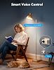 Enchufe Inteligente Govee con Monitoreo de Energía, Enchufe WiFi Bluetooth, 4 Pack | Enchufes Inteligentes 15A Compatibles con Alexa y Google Assistant, Temporizador y Control por Grupos, Sin Hub, Certificado ETL y FCC 7