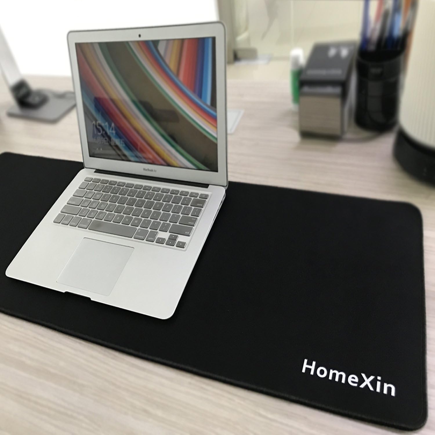 Anti Glare Screen Protector (PKL0127)