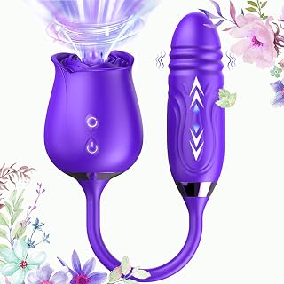 Newly Modes Vibrating Massage Tools for Date Night, Quiet 10 Powerful Features Vibratiers Mini Wireless Massager Bachelorette Party Toy for Gift Tool BZ26-7595