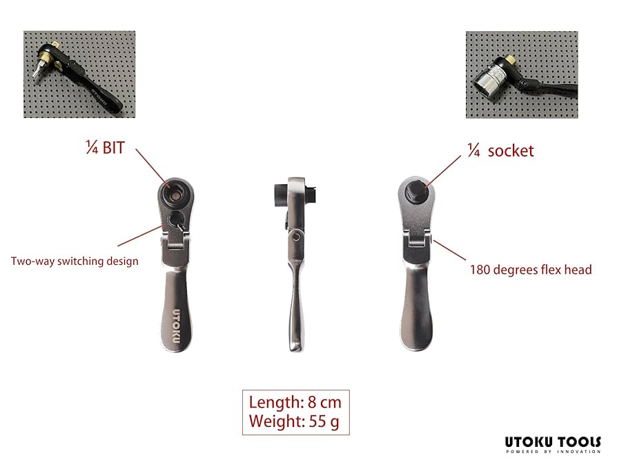 たた adidas ZX 8000 Metropolitan Drifter Men's - FW3040 - US