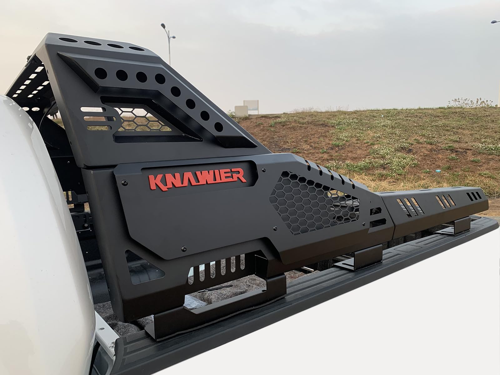 Boom!!! DEALS!!! (Row 1d)