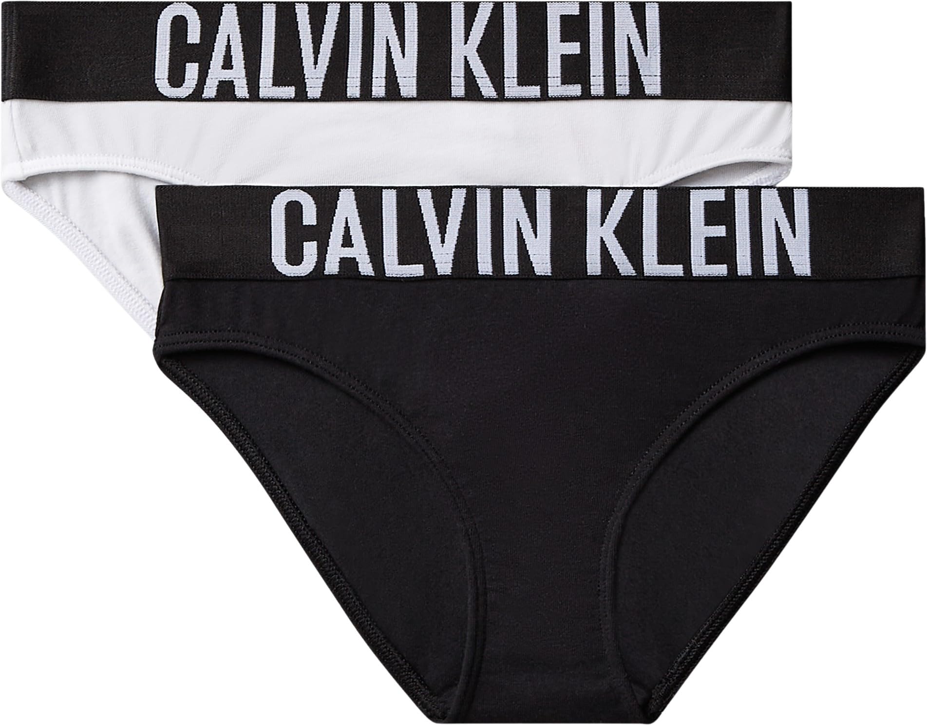 Mode von Calvin Klein & Tommy Hilfiger