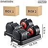 Product Photo 7