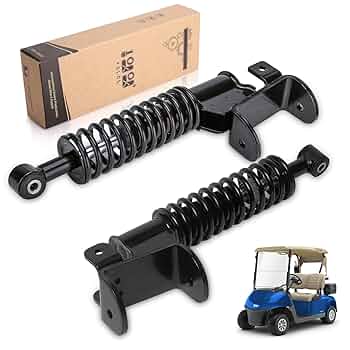 GT （ジーティー） ST PIVOT ASSEMBLY Amazon.com: GXARTS Left Front Driver Side Front Lower