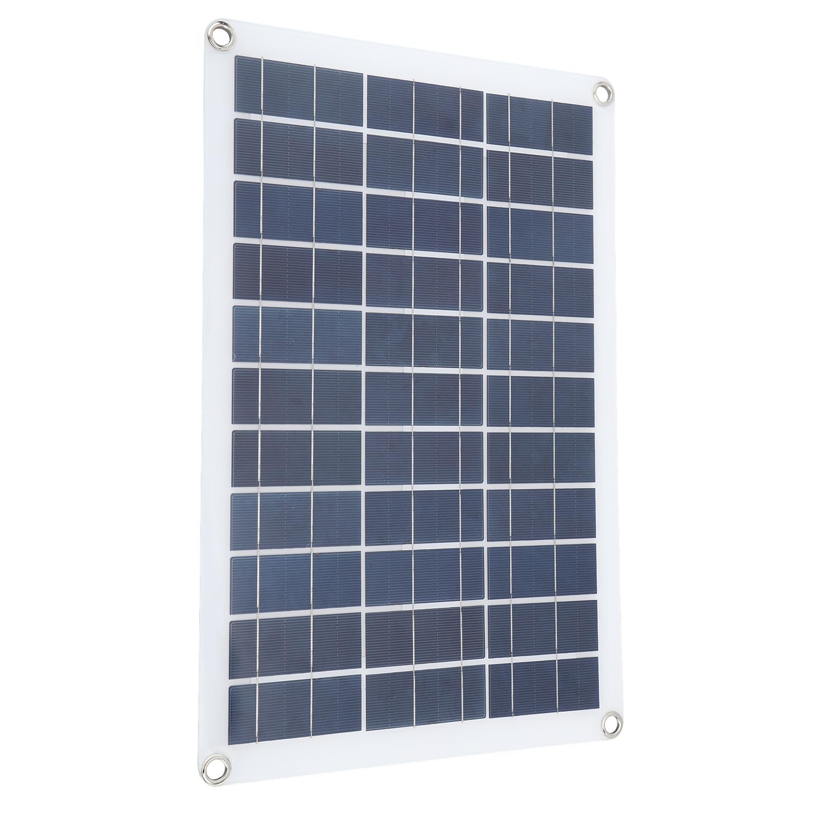 Kit pompa acqua solare 12V Pompa per fontana ad energia solare senza spazzole DC per stagni, vasche per uccelli, giardini e giochi d'acqua all'aperto