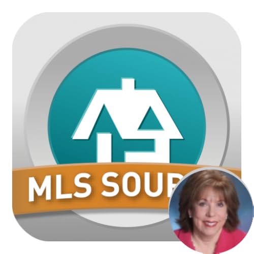 Wendy Suter Mobile MLS - //medicalbooks.filipinodoctors.org