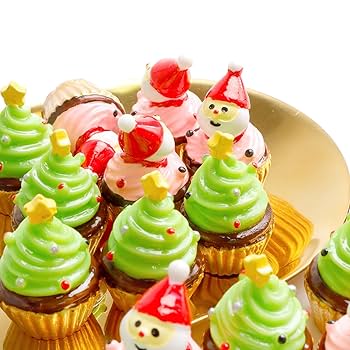 ミニチュア ケーキ パン Amazon.co.jp: ミニチュア ショーケース ケーキ パン カフェ