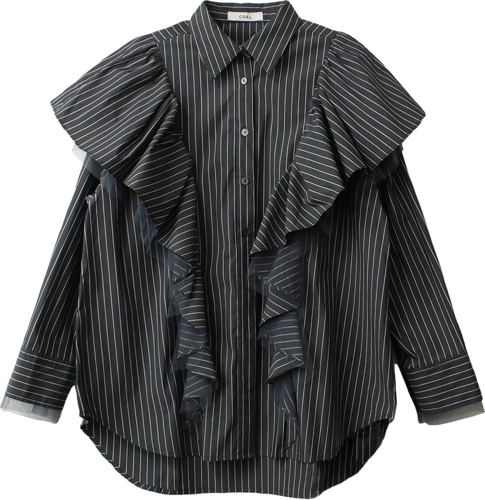 ラルフローレン ウール ワンピース クラシカル ベージュ 秋冬 S タグ付