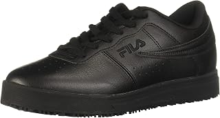 Mens Work Food Service Shoe Food Service Shoe
