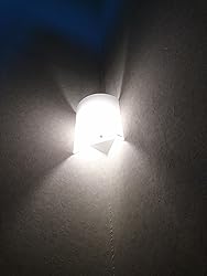 お客様イメージ