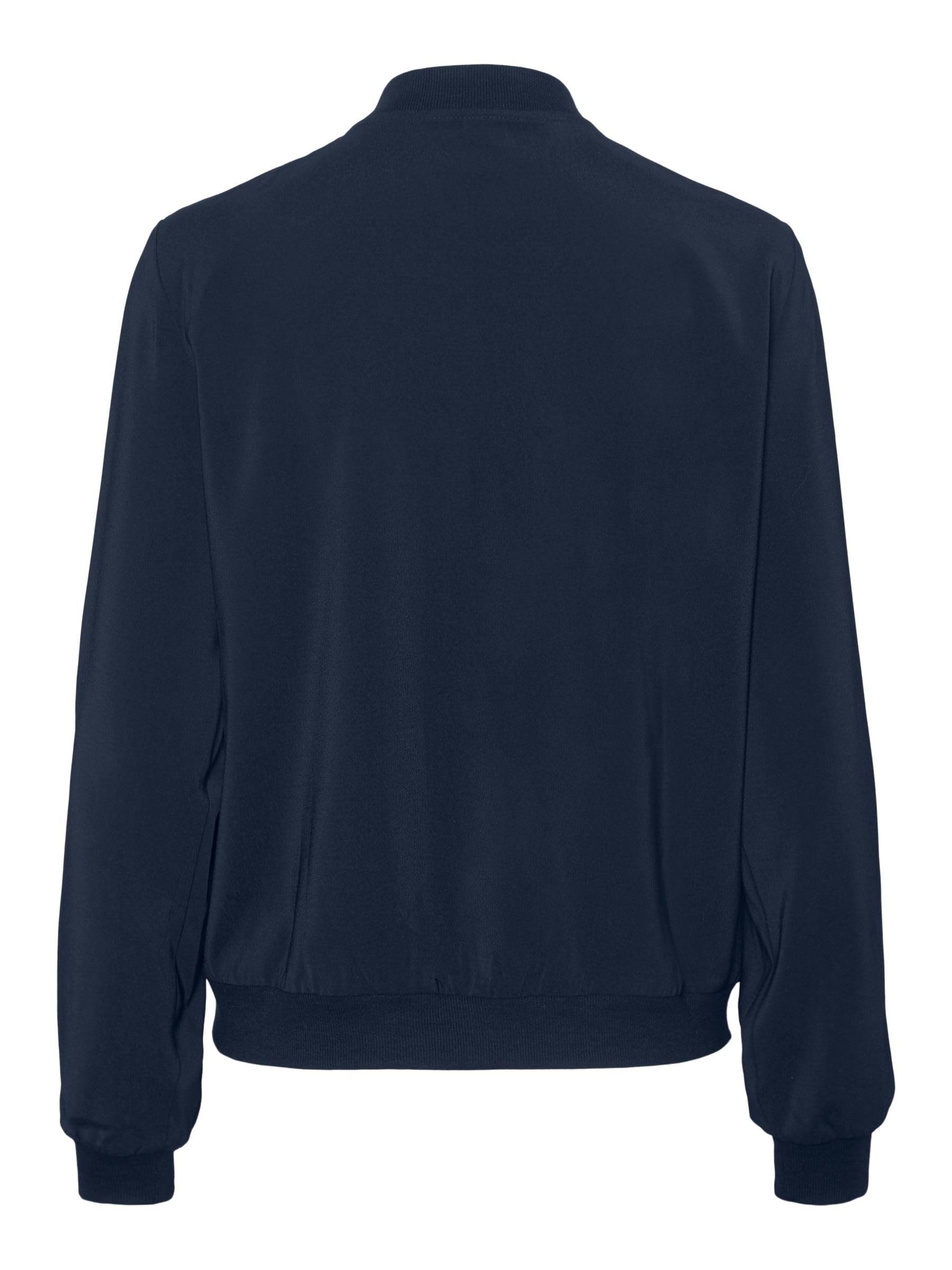 VERO MODA Female Mantel VMCOCO Leichte Jacke | Coat