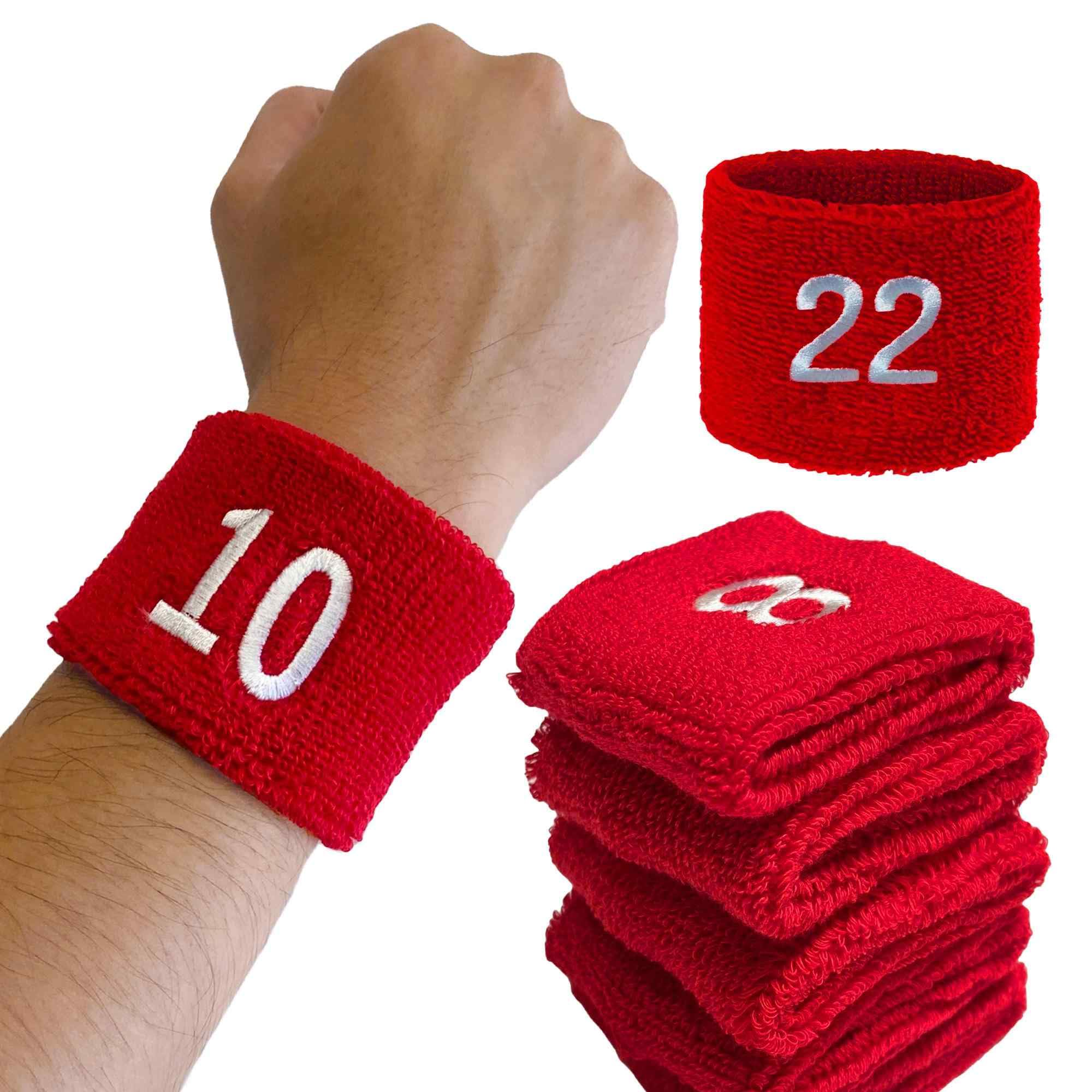 Bullet For My Valentine Men's Logo and Bird Wristband One Size Black