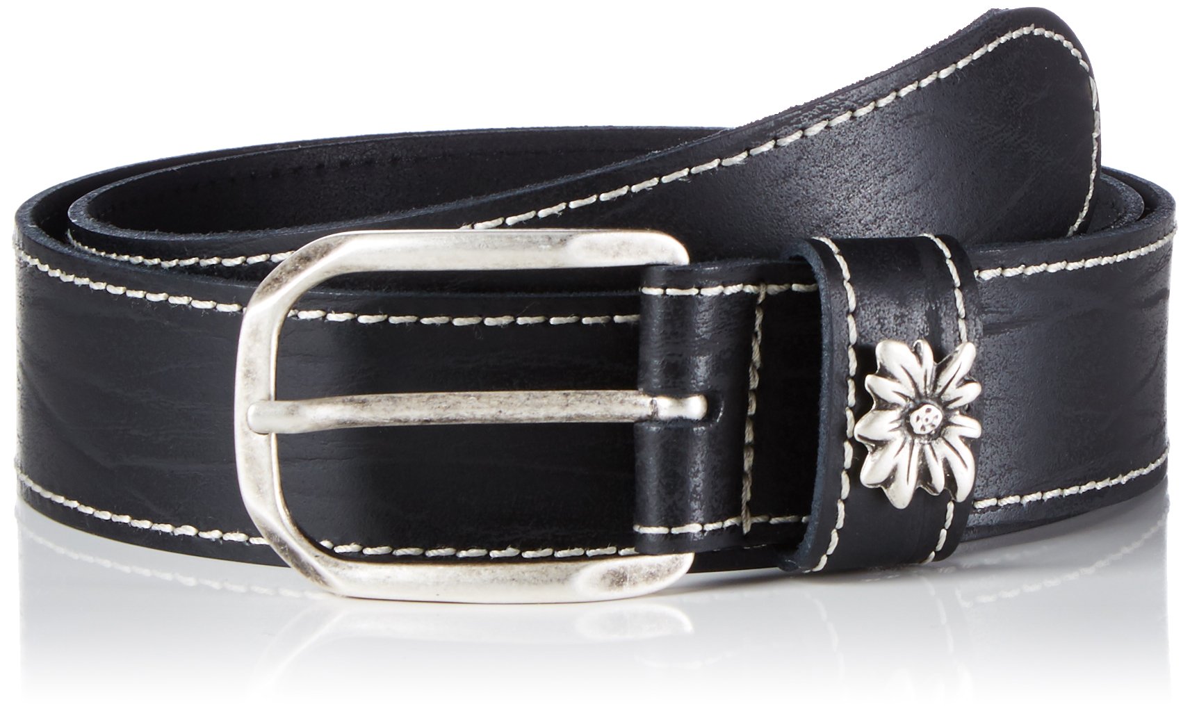 Werner TrachtenTrachtengürtel Belt