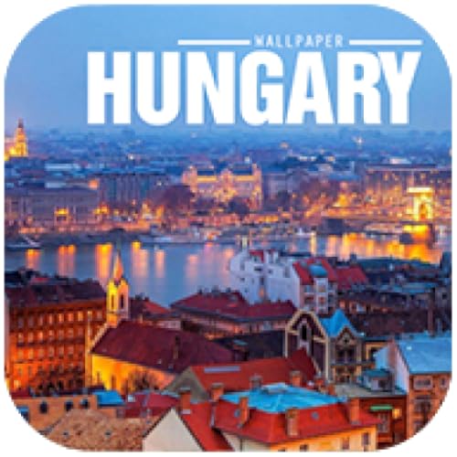 Hungary Wallpaper HD