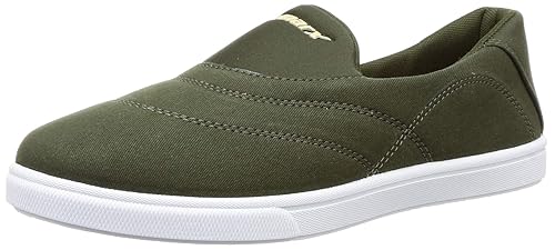 Sparx Mens Sd0615g Loafers