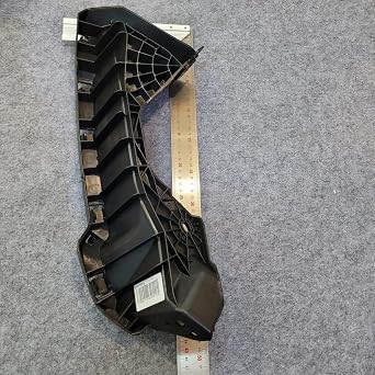 Exchange Parts 1pcs per Package 71240-3B4-H00 712403B4H00