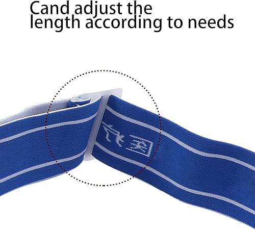 Miniatura 7 de 100 bolsas de ostomía, bolsas de colostomía, bolsas de colostomía de silicona que no irrita la piel