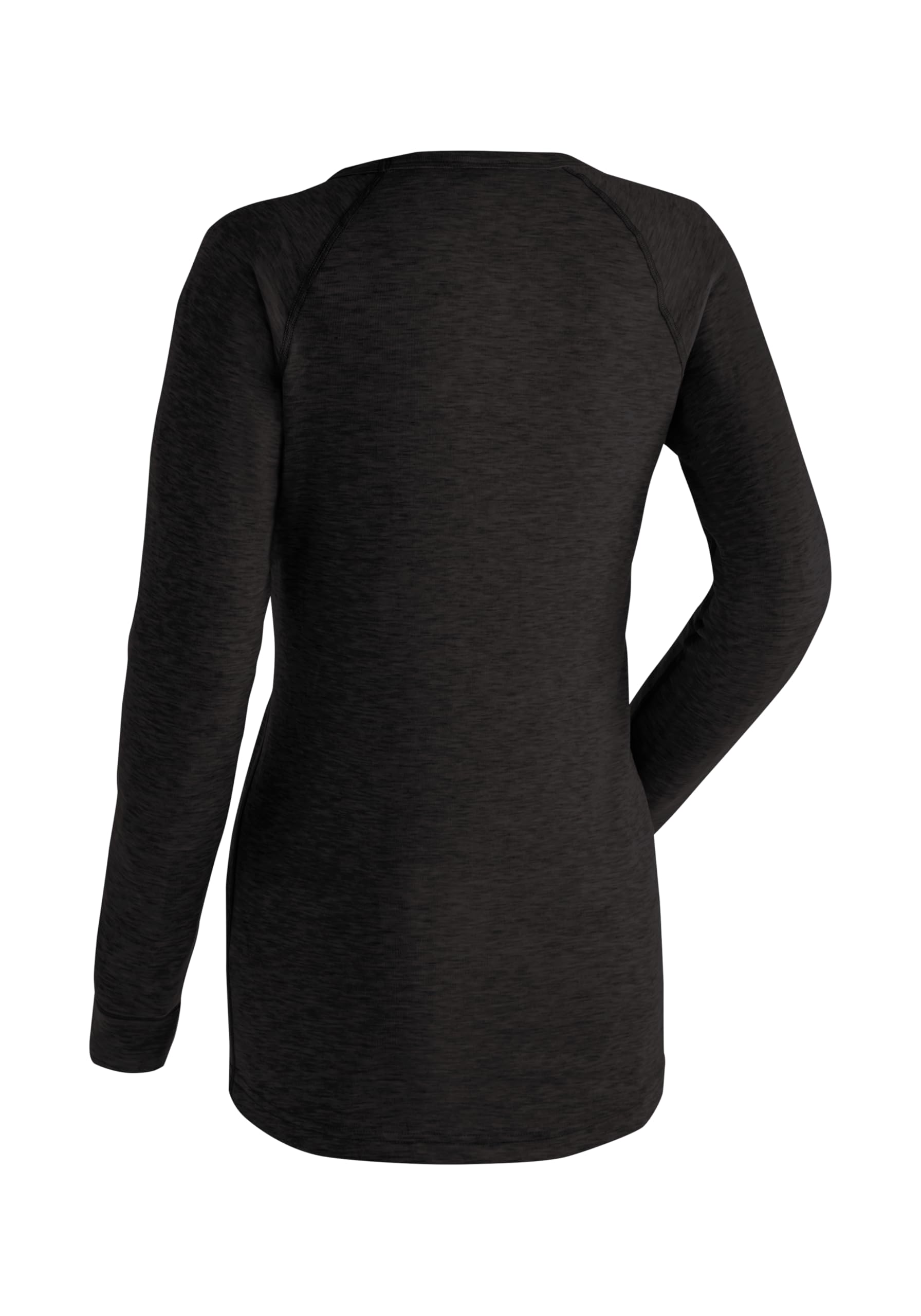Maier Sports Damen Lena Baselayer-Set (1er Pack)