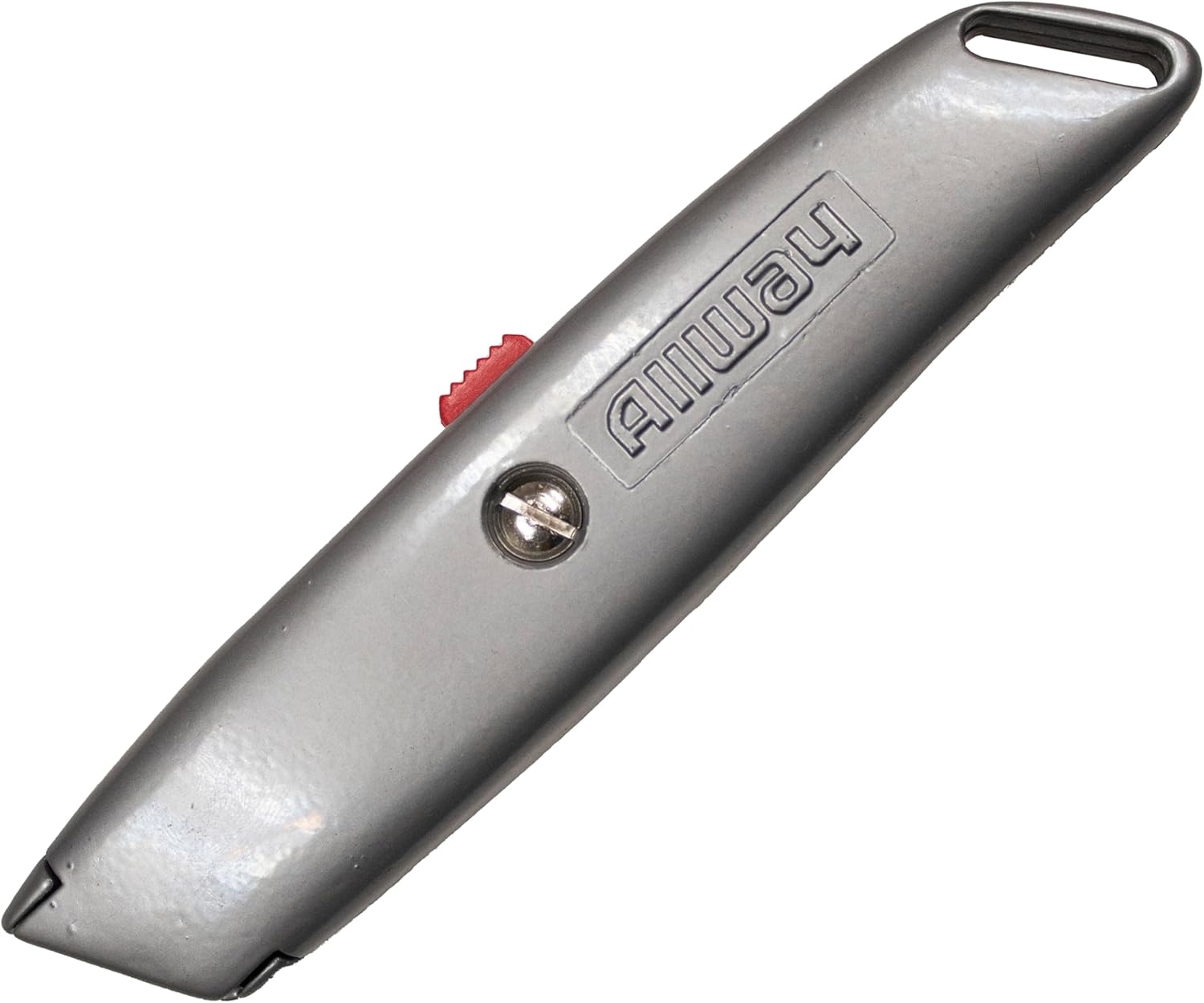 クラッシュパッド crashpad トラックパック トラッシュバッグ ランクル