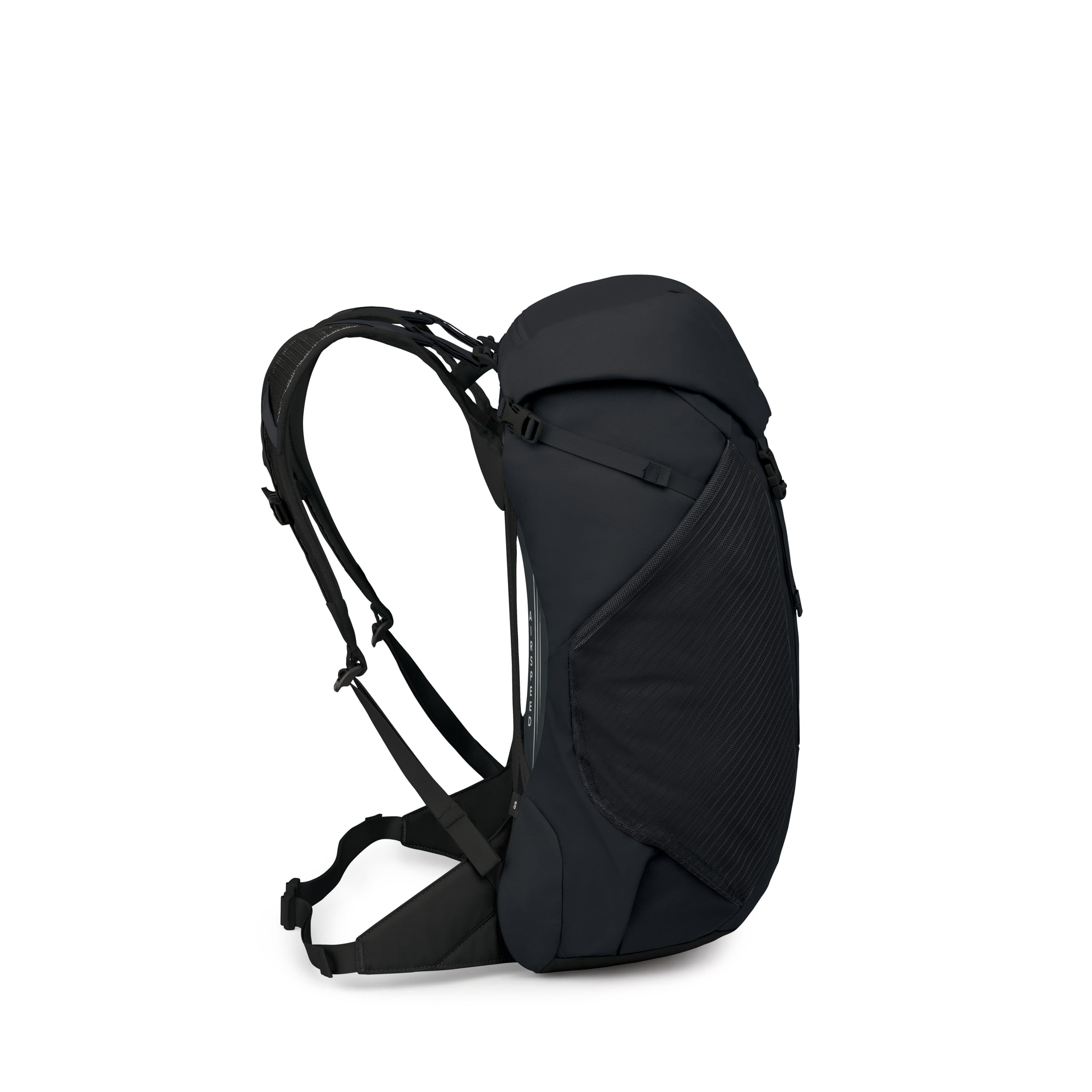Osprey Unisex Hikelite Lt 30l Leichter Wanderrucksack