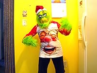 Review Image by Amazon Customer Amazon Customer