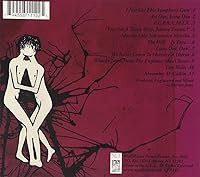 Vista 2 de Doppelganger