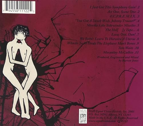 Vista 2 de Doppelganger