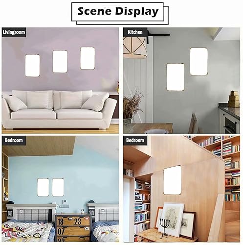 Miniatura 3 de Tipos de madera Dureza y Uso Cartel de hojalata Conocimiento anticuado Popular, Ciencia Popular, Póster de Información de Mesa Hogar Granja Escuela